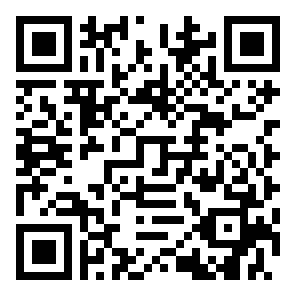  Авторизоваться через Telegram-бота 